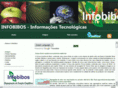 infobibos.com