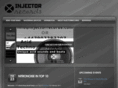 injectorrecords.com