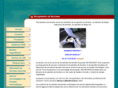 inovastore.com