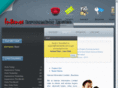 intenseinfo.com