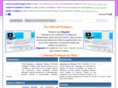 internet-pratique.info