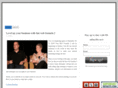 internetmarketingglobal.com