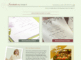 invitationsdirect.com