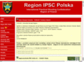 ipsc-poland.org