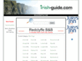 irish-guide.com
