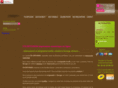 its-diffusion.com