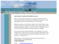 iwanttostartliving.com