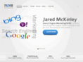 jaredmckinley.com