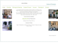 jennygraham.co.uk