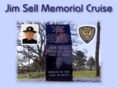 jimsellmemorial.com