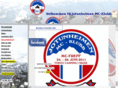 jotunheimenmc.net