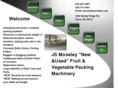 jsmoseley.com
