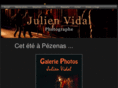 julienvidal.com