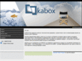 kabox.net