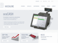 kassaline.com