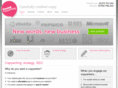 kendallcopywriting.co.uk