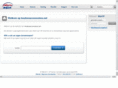 keukenaccessoires.net