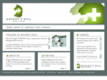 knightshillmedical.com