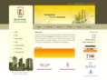 kovaipropslinks.com