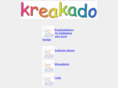 kreakado.nl