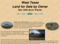 land-forsalebyowner.com