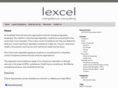 lexcelcompliance.com.au