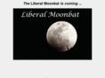 liberalmoonbat.com