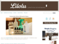lilolu.com
