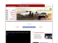 limoservicezurich.com