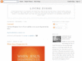 livingzugos.com