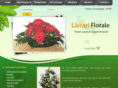 livrariflorale.ro