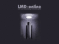 lmd-online.com