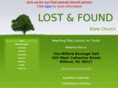 lostandfoundpikecounty.com