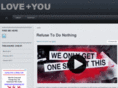 loveplusu.com