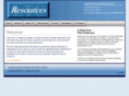 ltcresources.net