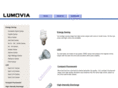 lumovia.com