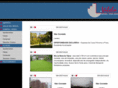 lvilelaimoveis.com