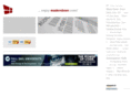 maderebner.com