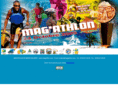 magathlon.com