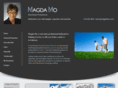 magdamo.com