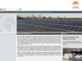 magesolar.es