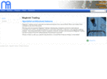 maghrebtrading.co.uk