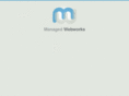 managedwebworks.com