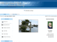 manateebay.net