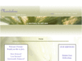 mandalora.com
