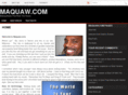 maquaw.com