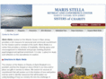 marisstella.org