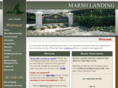 marshlandinghoa.com