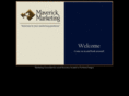 maverickm.com