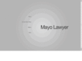 mayolawyer.com